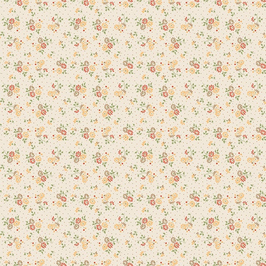 Baked with Love by Lori Holt - Blessings | Autumn