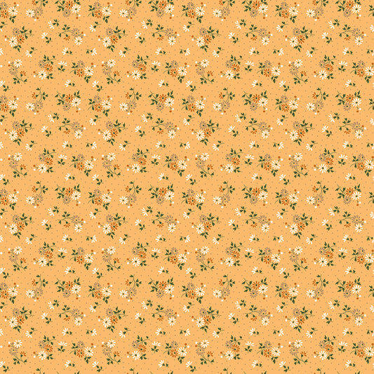 Baked with Love by Lori Holt - Blessings | Marigold