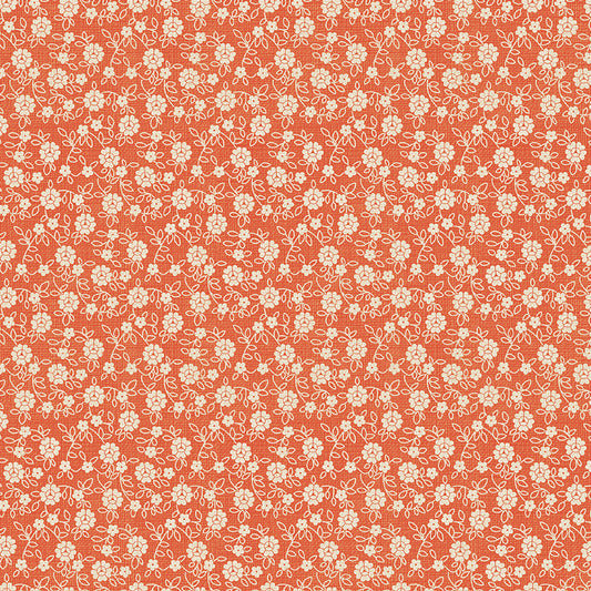 Baked with Love by Lori Holt - Family | Autumn