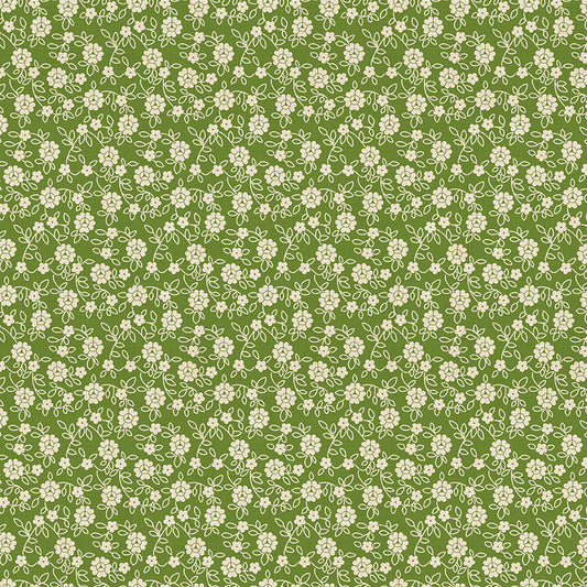 Baked with Love by Lori Holt - Family | Olive