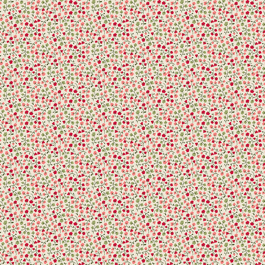 Baked with Love by Lori Holt - Bounty | Schoolhouse