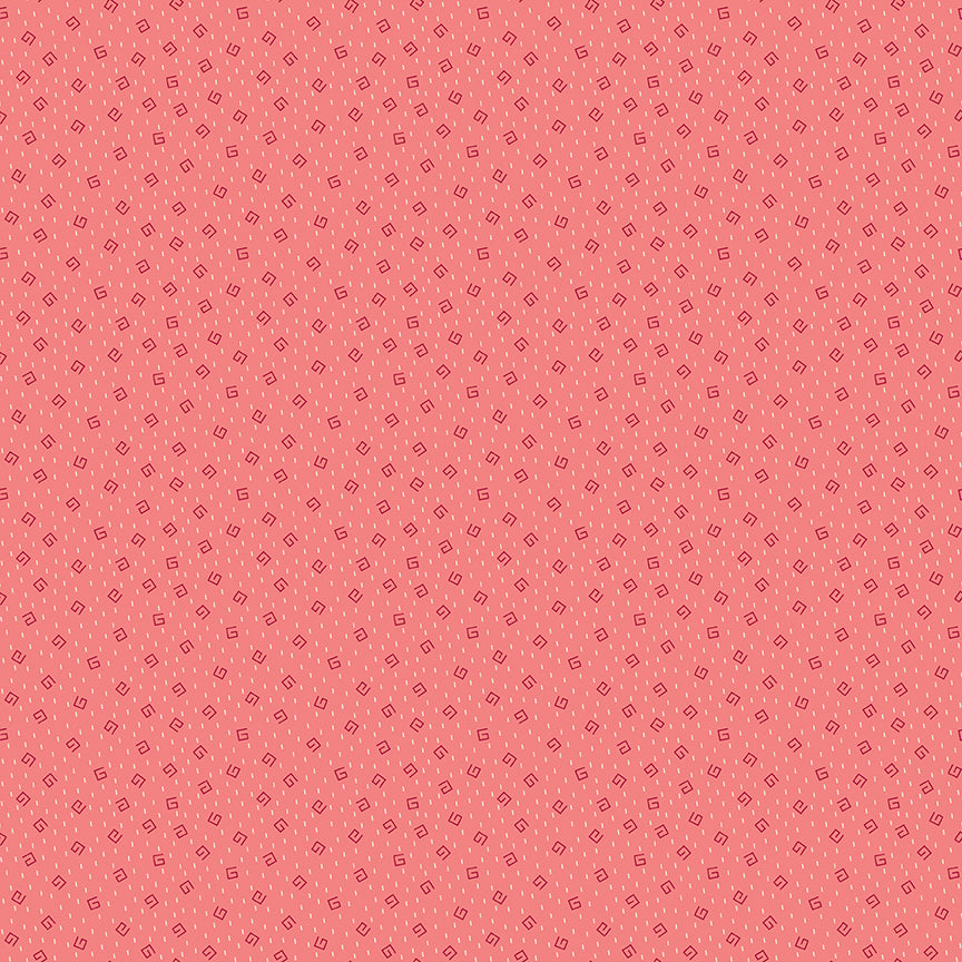 Baked with Love by Lori Holt - Comfort | Lipstick