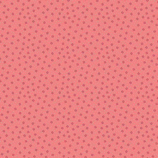 Baked with Love by Lori Holt - Comfort | Lipstick