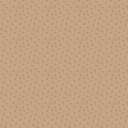 Baked with Love by Lori Holt - Comfort | Tea Dye