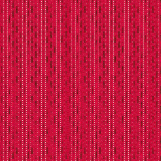 Baked with Love by Lori Holt - Dish Towel | Schoolhouse