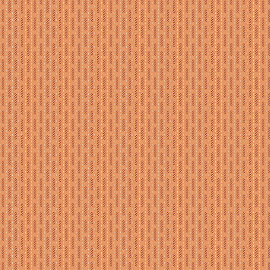 Baked with Love by Lori Holt - Dish Towel | Squash