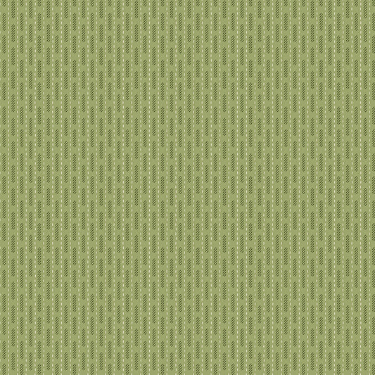 Baked with Love by Lori Holt - Dish Towel | Thyme