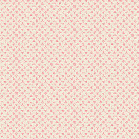 Baked with Love by Lori Holt - Gathering | Pretty in Pink