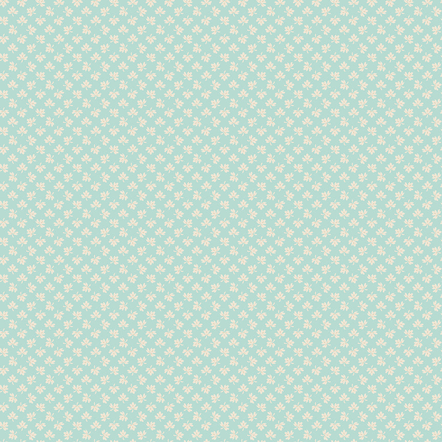 Baked with Love by Lori Holt - Gathering | Songbird