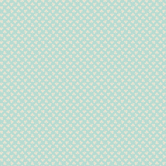 Baked with Love by Lori Holt - Gathering | Songbird