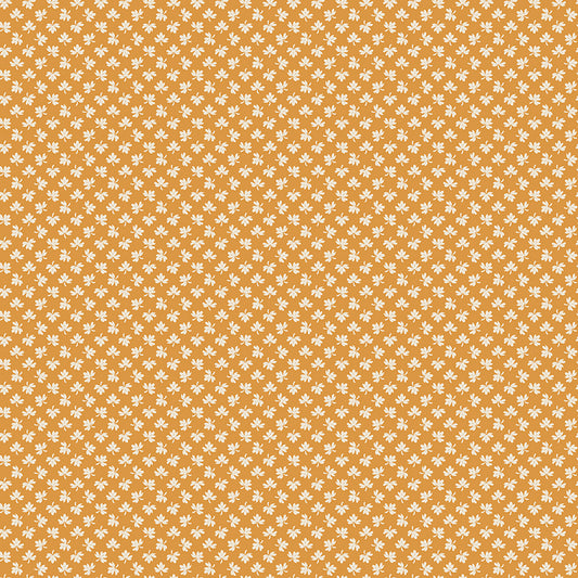 Baked with Love by Lori Holt - Gathering | Spice