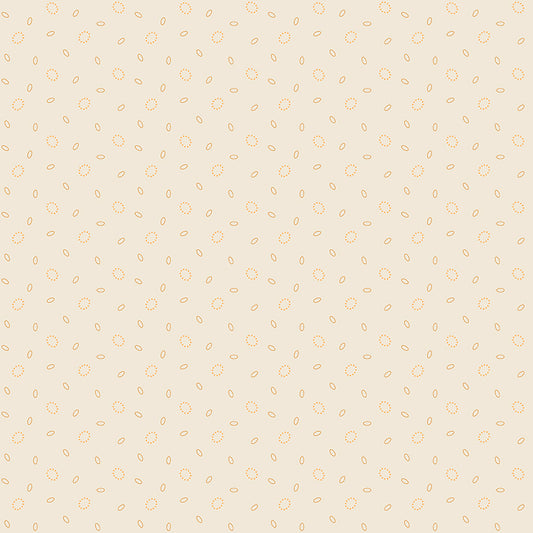 Baked with Love by Lori Holt - Grandma's Pearls | Marigold