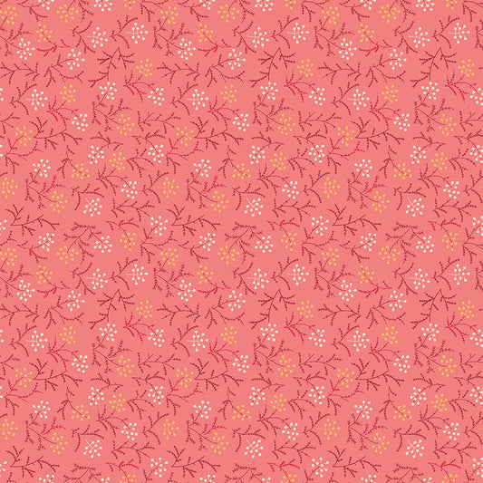 Baked with Love by Lori Holt - Harvest | Lipstick