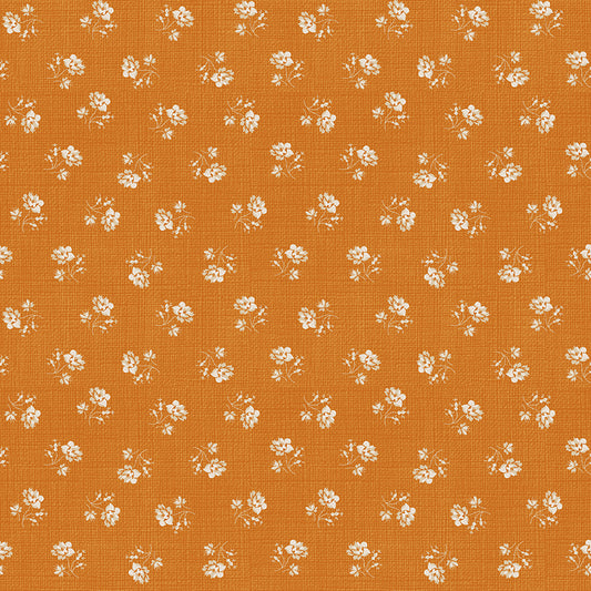 Baked with Love by Lori Holt - Heirloom | Amber