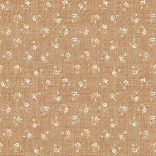 Baked with Love by Lori Holt - Heirloom | Biscuit