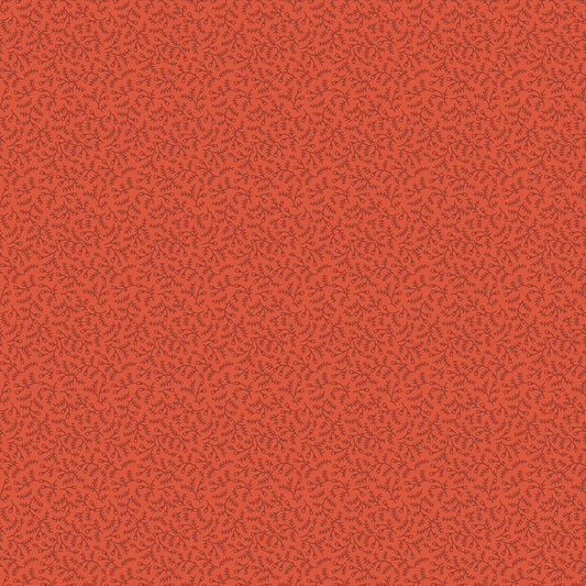 Baked with Love by Lori Holt - Herbs | Autumn