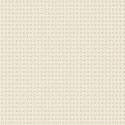 Baked with Love by Lori Holt - Leftovers | Olive