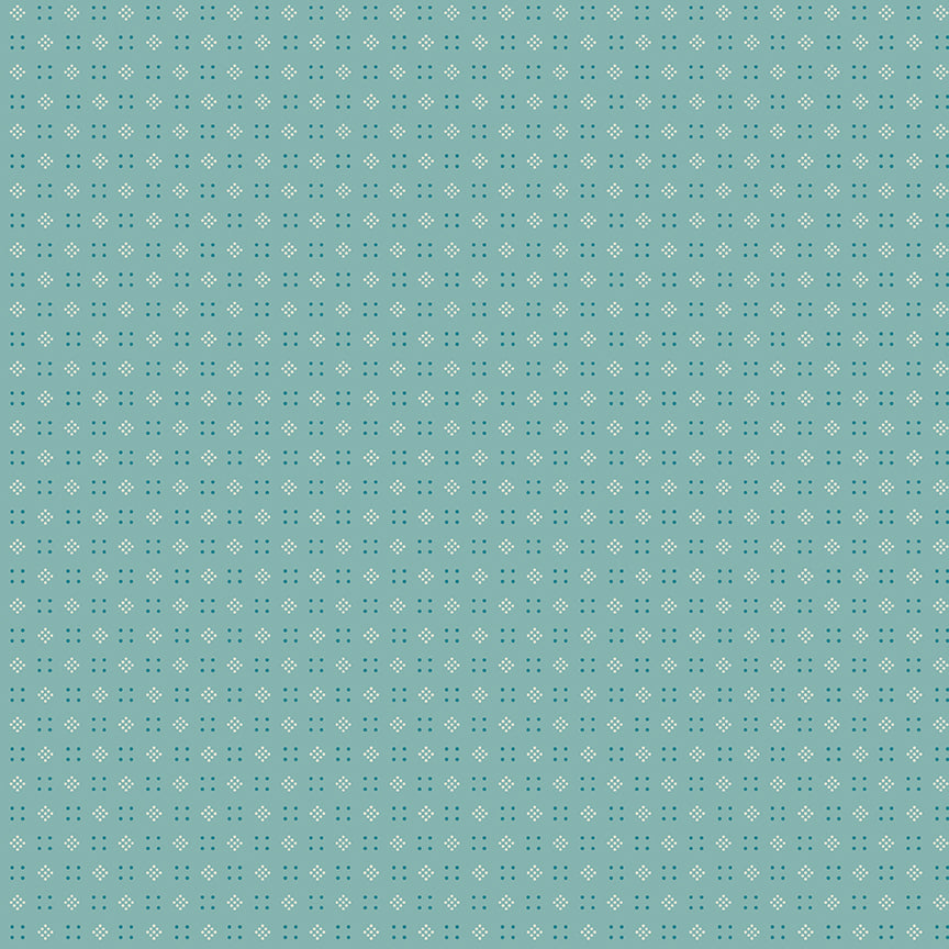 Baked with Love by Lori Holt - Leftovers | Wedgewood