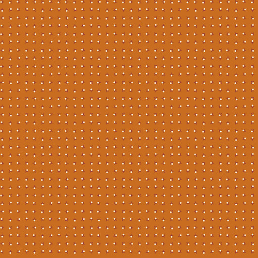 Baked with Love by Lori Holt - Memories | Amber