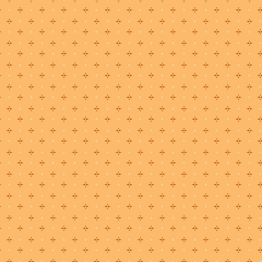 Baked with Love by Lori Holt - Pie | Marigold