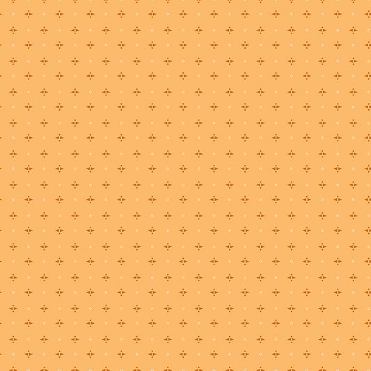 Baked with Love by Lori Holt - Pie | Marigold