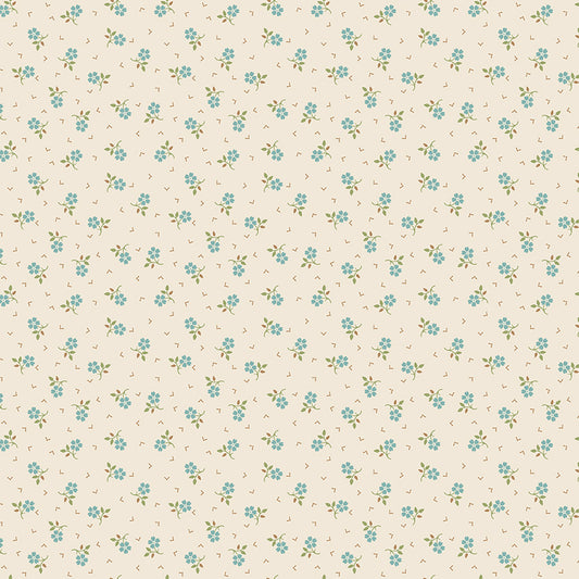 Baked with Love by Lori Holt - Thankful | Wedgewood