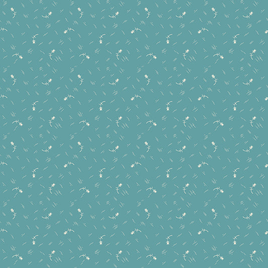 Baked with Love by Lori Holt - Tradition | Raindrop