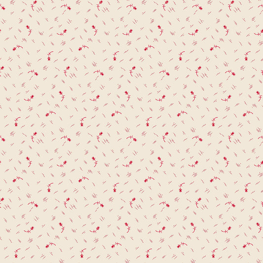 Baked with Love by Lori Holt - Tradition | Schoolhouse