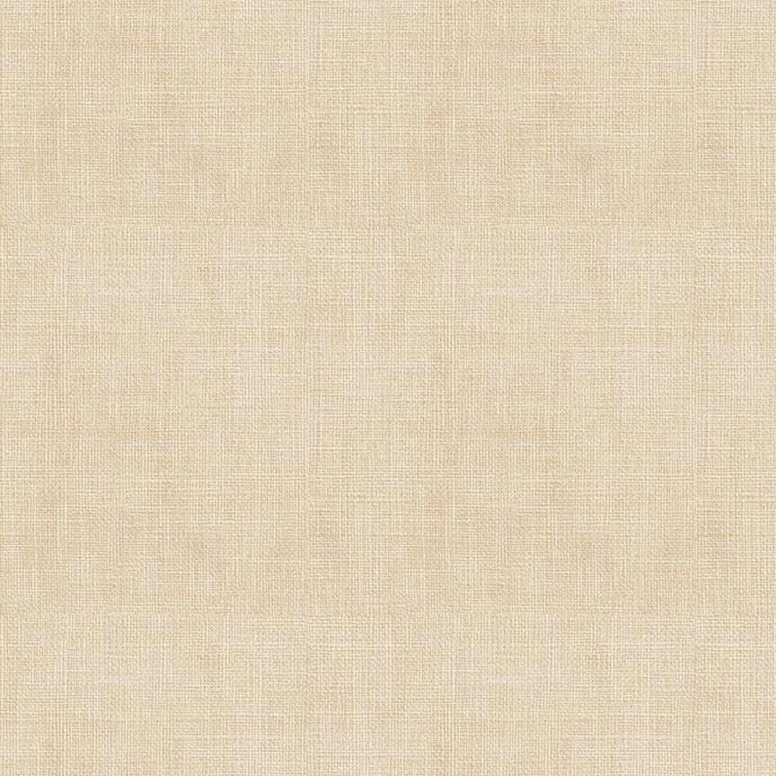 Baked with Love by Lori Holt - Linen Weave | Tea Dye