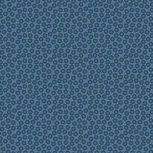 Denim & Daisy by Lori Holt - Miller | Denim
