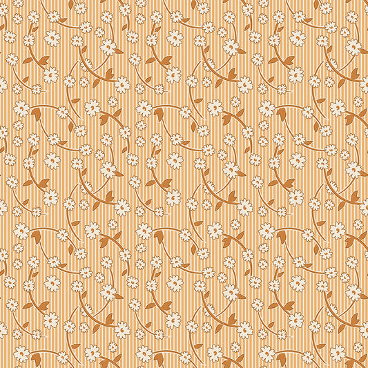Denim & Daisy by Lori Holt - Hazel | Daisy