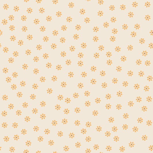Denim & Daisy by Lori Holt - Daisies | Daisy