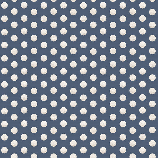 Greens & Fairways by Tara Reed - Golf Balls | Blue