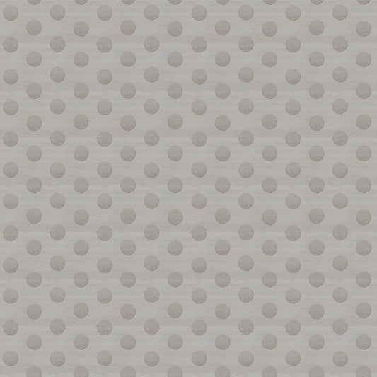 Greens & Fairways by Tara Reed - Golf Balls | Gray