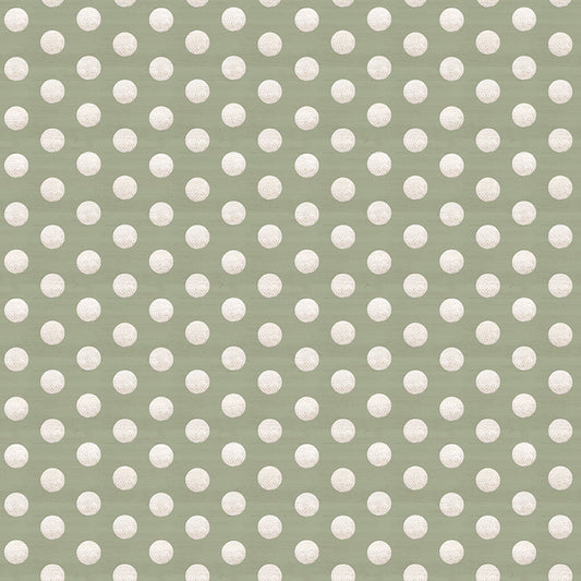 Greens & Fairways by Tara Reed - Golf Balls | Green