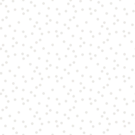 Lights On 3 by Riley Blake Designs - Quilty Stars