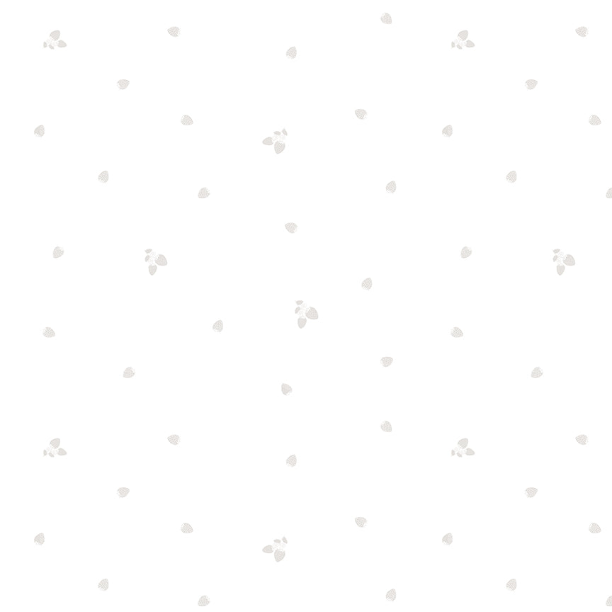 Lights On 3 by Riley Blake Designs - Bittie Berries