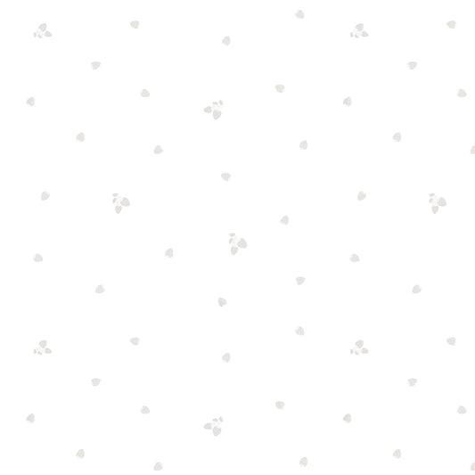 Lights On 3 by Riley Blake Designs - Bittie Berries