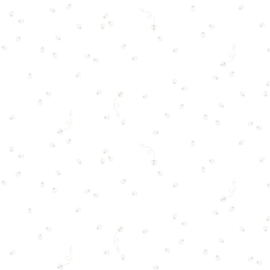 Lights On 3 by Riley Blake Designs - Little Ladies
