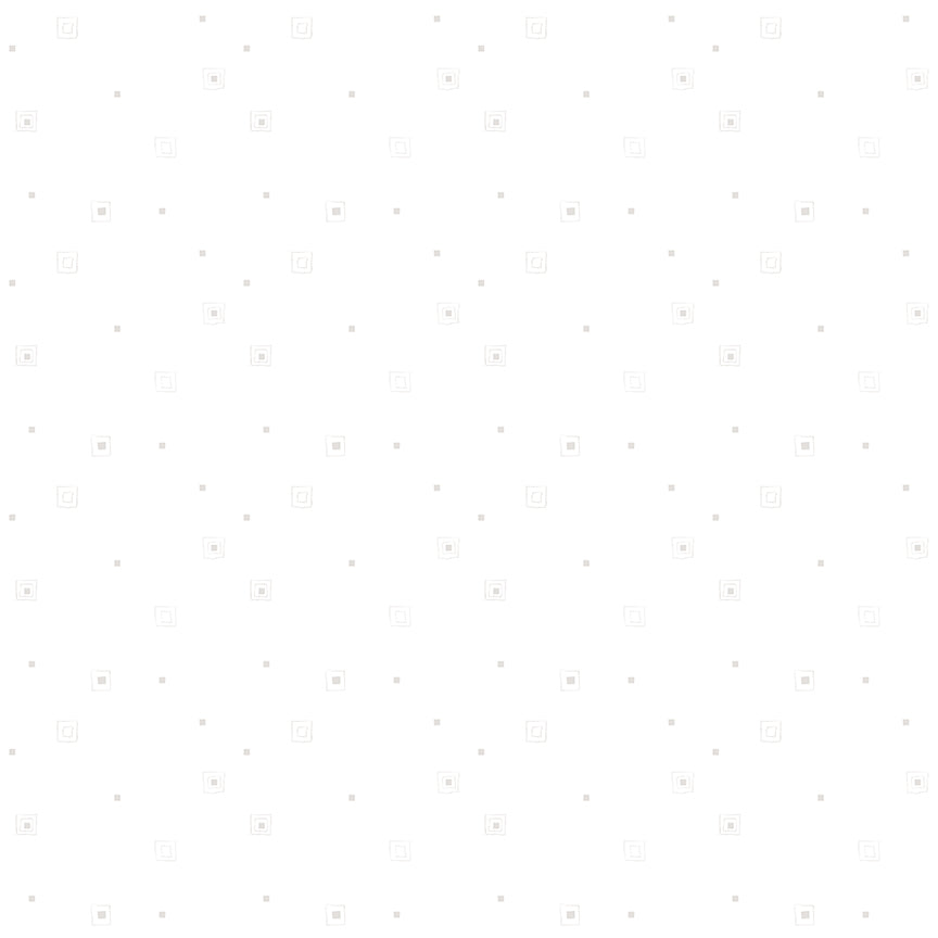 Lights On 3 by Riley Blake Designs - All Boxed Up