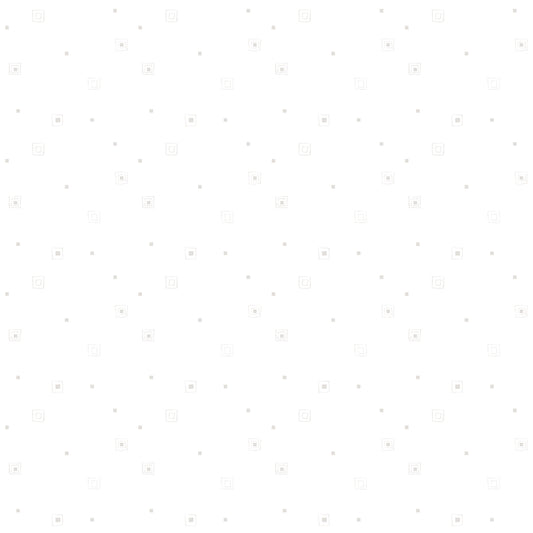 Lights On 3 by Riley Blake Designs - All Boxed Up