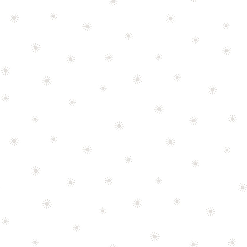 Lights On 3 by Riley Blake Designs - Sunny Days
