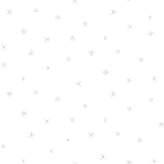 Lights On 3 by Riley Blake Designs - Sunny Days