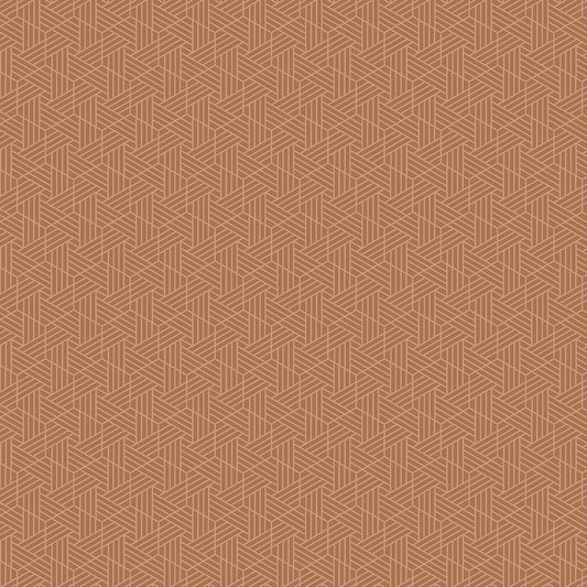 Hometown Heroes by Jennifer Long - Laces | Cinnamon