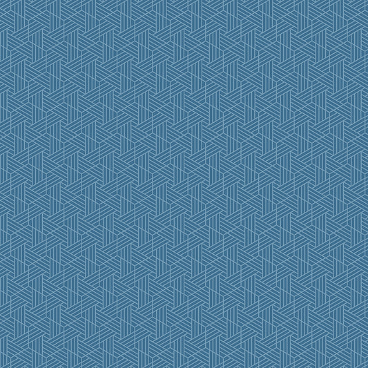 Hometown Heroes by Jennifer Long - Laces | Coastal Blue