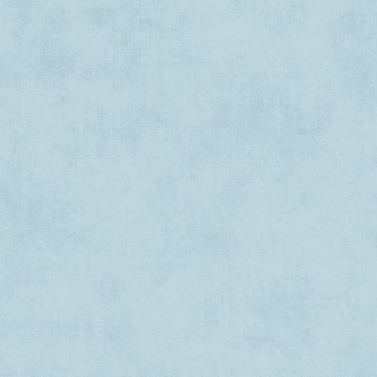 Riley Blake Basics - Shades | Vintage Blue