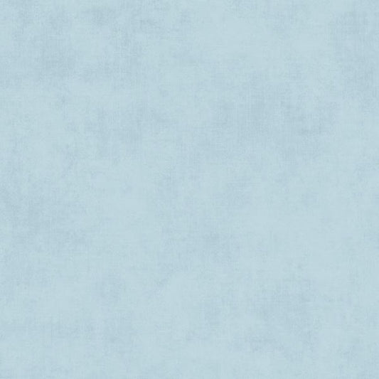 Riley Blake Basics - Shades | Vintage Blue