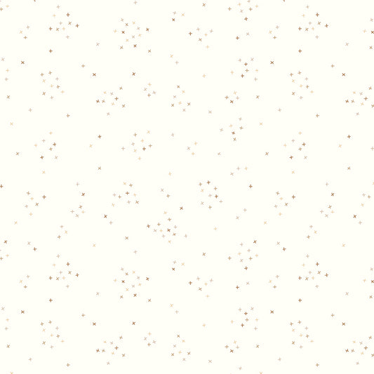 Scattered-A-Cross - Neutral on Cloud