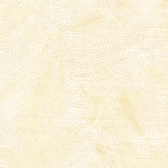 Island Batik Neutrals - Doughnut