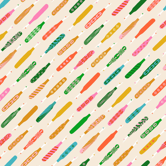 1-800-Notion by Ruby Star Society - RS5210 Shell